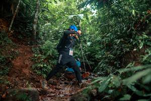 BIB: 
                            <button type="button" onclick="openModal(24861239)" class="btn btn-primary btn-sm float-right btn-popup" data-toggle="modal" data-target=".modal-high-quality">
                        <i class="fas fa-shopping-cart"></i> Add to Cart
                    </button>
                                            <button type="button" onclick="isThisMe(24861239, true)" class="btn btn-success btn-sm float-right btn-popup btn-isme hidden" data-toggle="tooltip" data-placement="bottom" title="นี่คือรูปของคุณใช่ไหม คลิกที่นี่เพื่อเอาเข้าอัลบั้ม">
                        <i class="fas fa-plus"></i> Add to album
                    </button>
                    <button type="button" onclick="isThisMe(24861239, false)" class="btn btn-warning btn-sm float-right btn-popup btn-isnotme hidden">
                        <i class="fas fa-ban"></i> Remove from album
                    </button>